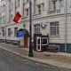 Шайлоого карата Кыргыз өлкөсүнүн Орусиядагы элчилигинин иштөө убактысы узартылды