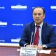 Пульмонолог: "Коронавирус илдети менен ооруган адам дарыгерлердин кеңеши менен дарыланышы керек"
