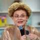Орусиялык белгилүү дарыгер Елена Малышева коронавирустан дагы коркунучтуу ооруларды атады
