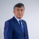 Ибрагим Жунусов, "Мекеним Кыргызстан" партиясынан депутаттыкка талапкер: "Мигранттарды мекенине кайтаруу үчүн маянасы жакшы жумуш орундарын түзүү зарыл"