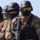 Кой-Таш окуясы боюнча соттук отурумда "Альфа" атайын түзүмүнүн кызматкерлери көрсөтмө берет