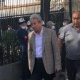 Кабагы салыңкы. Адахан Мадумаров райондук сотко кирип кетти (фото)