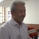 Адахан Мадумаров соттук отурум алдында: "Кандай тапшырма болсо ошого жараша чечим болот"