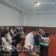 "Бүтүн Кыргызстан" партиясынын өкүлү БШКнын чечимин жокко чыгарууну суранды