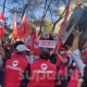 БШК VS "Бүтүн Кыргызстан". Соттук отурум 9-сентябрга жылдырылды (видео)