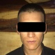 Бишкекте ак илбирстин терисин сатууга аракет кылган деп шектелип 20 жаштагы жаран кармалды