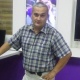АКШ өзбекстандык журналист Бобомурод Абдуллаев боюнча тынчсызданып жатканын билдирди