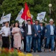 &laquo;Мекеним Кыргызстан&raquo; партиясынын эл билбеген 8 максаты