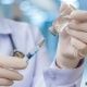 Өкмөт сасык тумоого каршы 700 миң доза вакцина сатып алат