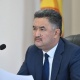 Биринчи вице-премьер: "Калкты сасык тумоого каршы эмдөөдөн өткөрүү пандемия маалында абалды жеңилдетет"