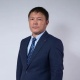 Канат Аманкулов, &ldquo;Мекеним Кыргызстан&rdquo; саясий партиясынан депутаттыкка талапкер: &ldquo;Элибиз жакшы жашоого татыктуу жашаш үчүн биздин партия бардык аракеттерди жасайт&rdquo;