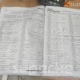 "Ата Мекен" партиясынан депутаттыкка аттанып жаткан талапкерлер кимдер? (толук тизме)