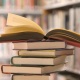 12 миңден ашуун окуу китеби басылып чыгарылды