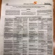 "Кыргызстан" партиясынан депутаттыкка талапкерлердин толук тизмеси