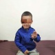 Апасы ишке алаксып, баласы кайда кеткенин байкабай калган. Бишкекте 3 жашар бала адашып кеткен