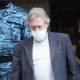 Жол кырсыгына кабылган актёр Михаил Ефремовго карата сот чечим чыгарды