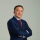 Жыргалбек Турускулов, &laquo;Мекеним Кыргызстан&raquo; саясий партиясынан депутаттыкка талапкер: &laquo;Парламентке кайрадан баруу кадамым&ndash; элиме кызмат кылуу менен негизделет&raquo;