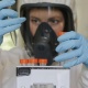 Орусия коронавируска каршы вакцинаны жарандык колдонууга чыгарды