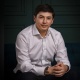 "Кыргызстан" партиясы: "Ахрор Иминовдун Кадыржан Батыровго эч кандай тиешеси жок"
