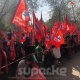 "Бүтүн Кыргызстан" партиясын колдоо үчүн аймактардан жана Орусиядан тарапташтар келишти