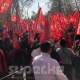 "Бүтүн Кыргызстан" партиясынын БШКнын чечимине каршы доо арызын кароо башталды