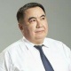 Мирлан Амантуров, "Мекеним Кыргызстан" партиясынан депутаттыкка талапкер: "Жакшы жолдор, мыкты инфраструктура &ndash; биздин жүзүбүз, мамлекеттин баалуу ресурсу"