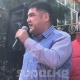 "Бүтүн Кыргызстан" партиясынан депутаттыкка талапкер Курсан Асанов: "Биз адилеттүүлүктү талап кылабыз!"