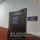 "Бүтүн Кыргызстан" партиясынын БШКнын чечимине каршы доо арызы каралууда. Учурда сот кеңешме бөлмөсүнө кирип кетти