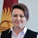 Татьяна Кузнецова, &ldquo;Мекеним Кыргызстан&rdquo; саясий партиясынан депутаттыкка талапкер: &ldquo;Биз жеңсек &ndash; өлкөбүз да жеңишке жетишет!&rdquo;