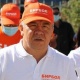 Алмамбет Шыкмаматов: "Коррупционерлер мамлекетти башкарууну көздөөдө"