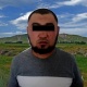 Ошто Ноокат районунун тургунун тапанча менен коркутуп, 150 миң сомун карактап кетүүгө шектелген адам кармалды