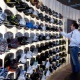 Дүйнөгө белгилүү "Nike" жана "Adidas" компаниялары Өзбекстанда кроссовкаларын чыгарууну пландаштырууда