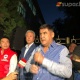 Курсан Асанов: "Чечимге бийликтин кийлигишпегени билинди"