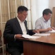 Зилалиевдин соттук иши: Сот жактоочулардын келбей калгандыгына байланыштуу процессти кийинкиге калтырды