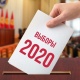 Шайлоо 2020: Саясий партиялардын теледебаттары кандай тартипте өтөт?