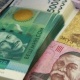 Шайлоо фондунан кайсы партия канча акча чыгымдады?