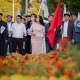 "Мекеним Кыргызстан" партиясынын шайлоо алдындагы программасындагы маданият тармагындагы системасы