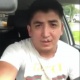 ЭЛДИК ВИДЕО: "Мигрант болуп жүрүп аялымды, баламды жоготтум. Суранам, добушуңарды сатпагылачы!". Орусиядагы кыргыз мигранттын ыйы