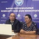 Мугалимдерге усулдук колдоо көрсөтүү максатында вебинарлар сериясы башталды