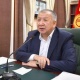Премьер-министр COVID-19 пандемиясына каршы күрөшүүдө коомчулуктун биримдиги маанилүү экенин айтты