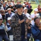 Шайлоо-2020: Улан Примов: "Биримдик" партиясы аймактардын социалдык маселелерин чечүүнү көздөйт