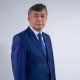 Ибрагим Жунусов, "Мекеним Кыргызстан" партиясынан Жогорку Кеңешке депутаттыкка талапкер: "Депутаттар актёрлорго, министрлер суфлёрлорго, эл көрүүчүгө айланып калды"