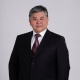 "Замандаш" партиясынан Жогорку Кеңештин депутаттыгына ат салышкан алдыңкы талапкерлер