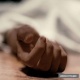Өзгөндө каза болгон таксист муунтулганын экспертиза аныктады