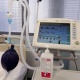 Орусиялык окумуштуулар коронавирусту жасалма дем алдыруучу аппаратын колдонбой дарылоонун жолун табышты