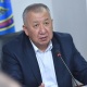 Премьер-министр Жалал-Абад облусуна иш сапар менен барат