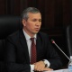 Вице-премьер: "Чет өлкөдөгү мекендештердин парламенттик шайлоого катышуусу үчүн бардык зарыл шарттарды түзүү керек"