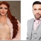 Орусиялык алып баруучу Артур Цветков кайрадан талкуу чордонунда. Эми ал Ассоль Молдокматовадан 1 миллион доллар талап кылууда