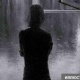 Эң кичүүсү 1 жашта болгон. Тажикстанда 30 жаштагы аял төрт баласын муунтуп өлтүрдү