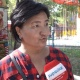 Сурамжылоо: Өлкөдө онлайн окутуунун оң жана терс жактары тууралуу ата-энелердин ою